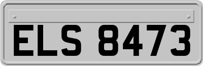 ELS8473