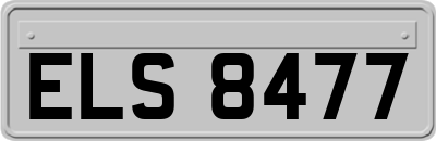 ELS8477