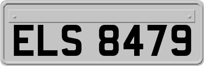 ELS8479
