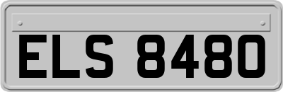 ELS8480