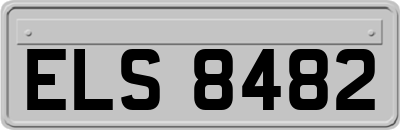 ELS8482