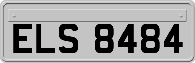 ELS8484