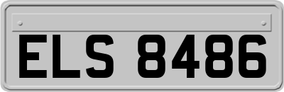 ELS8486