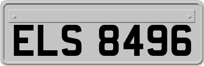 ELS8496