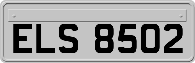 ELS8502