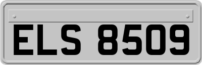 ELS8509