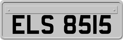 ELS8515