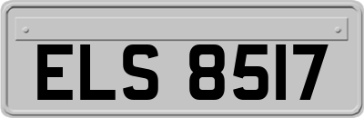ELS8517