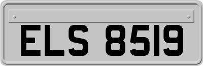 ELS8519