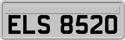 ELS8520