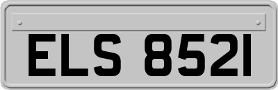ELS8521