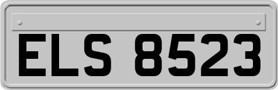 ELS8523