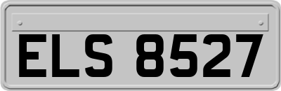 ELS8527