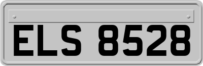 ELS8528