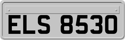 ELS8530