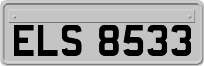 ELS8533