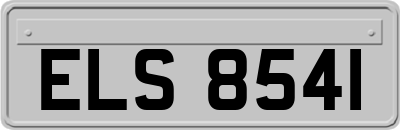 ELS8541
