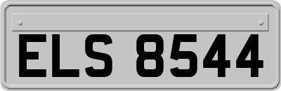 ELS8544
