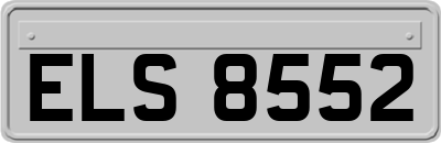 ELS8552