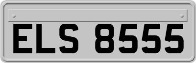 ELS8555