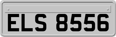 ELS8556