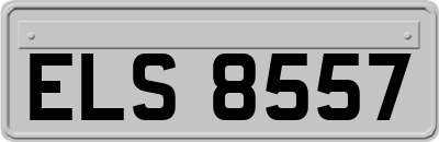 ELS8557