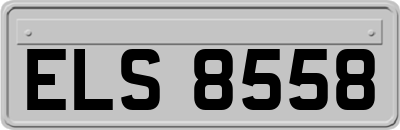 ELS8558