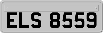 ELS8559