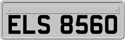 ELS8560