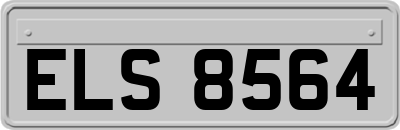 ELS8564