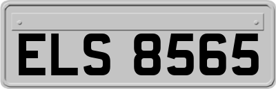 ELS8565