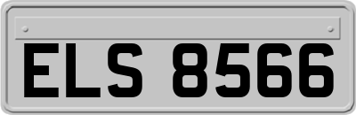 ELS8566