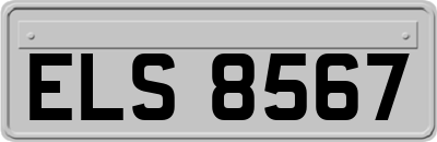 ELS8567