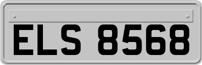 ELS8568