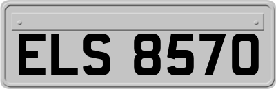 ELS8570
