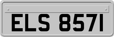 ELS8571