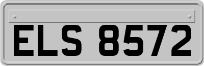 ELS8572