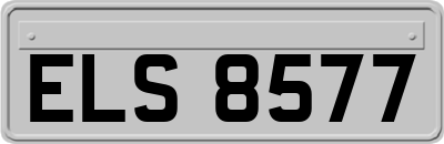 ELS8577