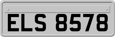 ELS8578
