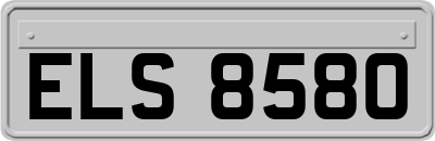 ELS8580