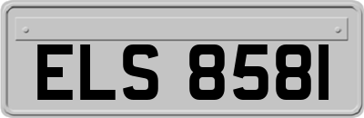 ELS8581