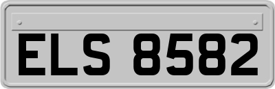 ELS8582