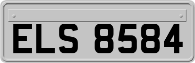 ELS8584