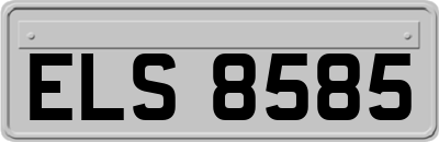 ELS8585