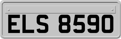 ELS8590