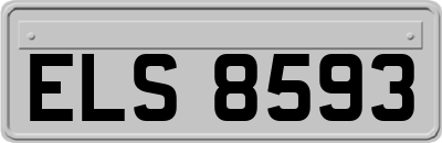 ELS8593