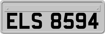 ELS8594