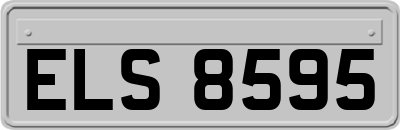 ELS8595