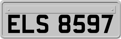 ELS8597