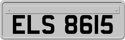 ELS8615